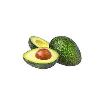 Image of Avocados