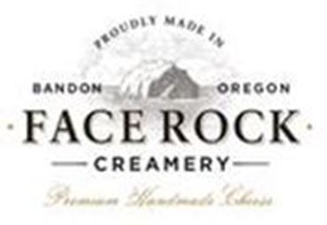 Face Rock Creamery