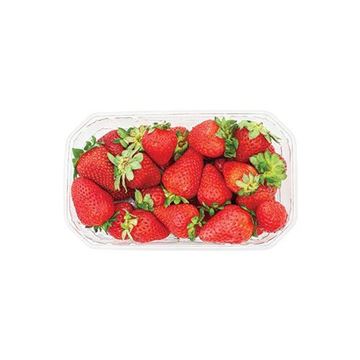 Image of Strawberries