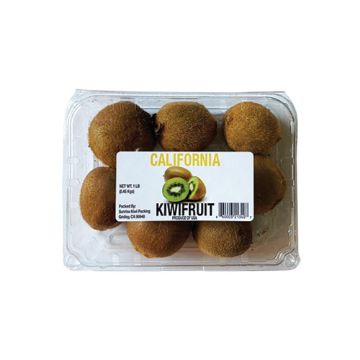 Image of Kiwis