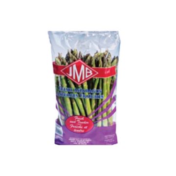 Image of Asparagus - 1 lb