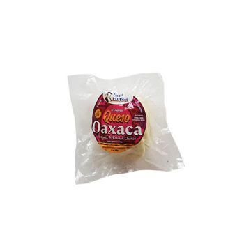 Image of Don Froylan Queso Oaxaca Mozzarella Cheese