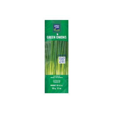 Image of Green Onions - 5.5 oz