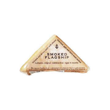 Image of Beecher's Smoked Cheese