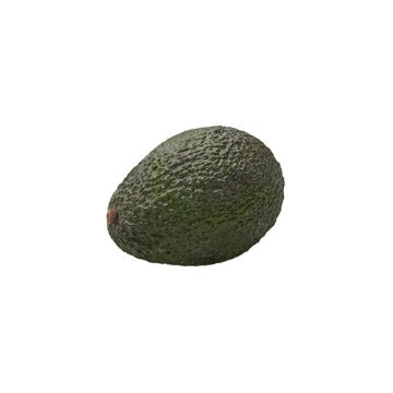 Image of Organic Avocado