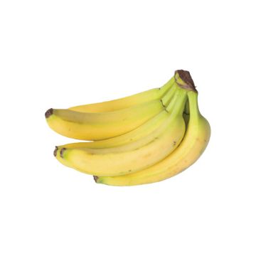 Image of Bananas