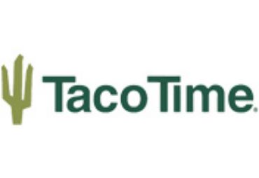 Taco Time