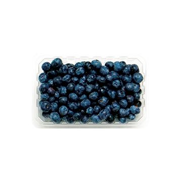 Image of Blueberries - 18 oz