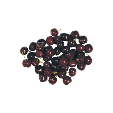 Image of Cherries - 1 lb