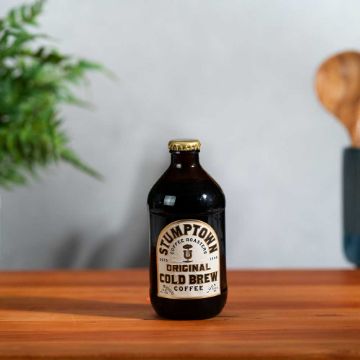 Stumptown Cold Brew Stubby - 10.5 fl oz