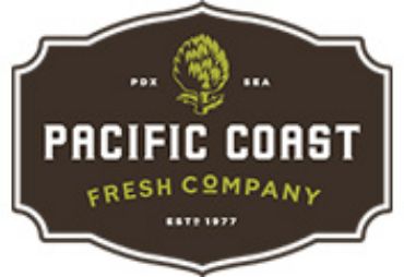 Pacific Coast Fruit Company