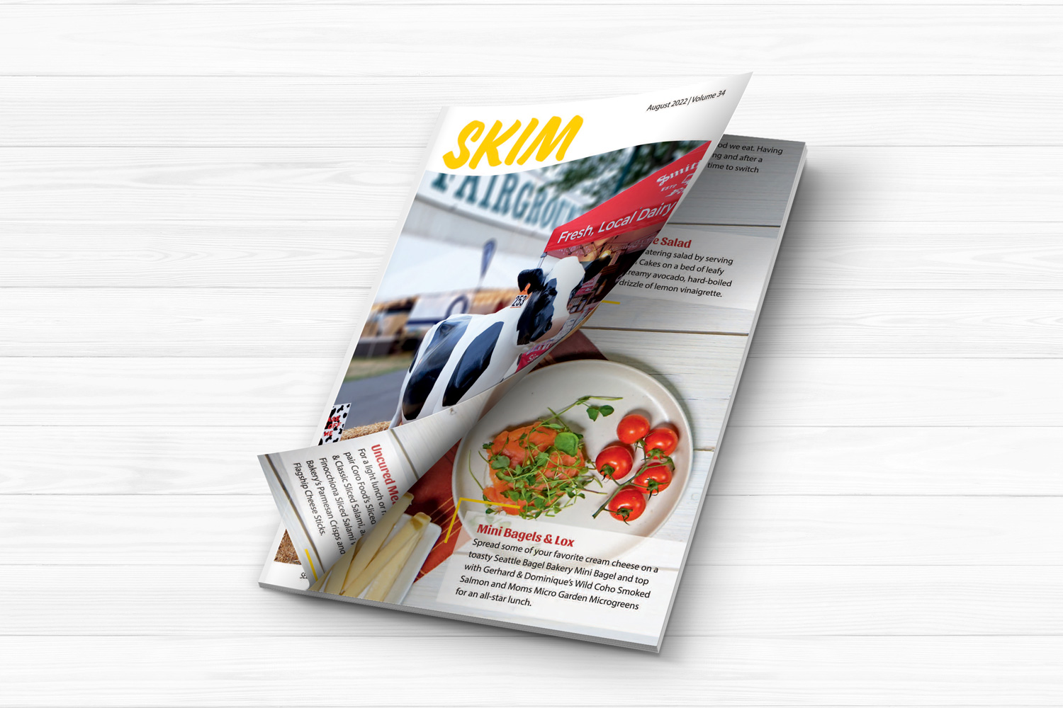 SKIM Magazine August 2022 width=