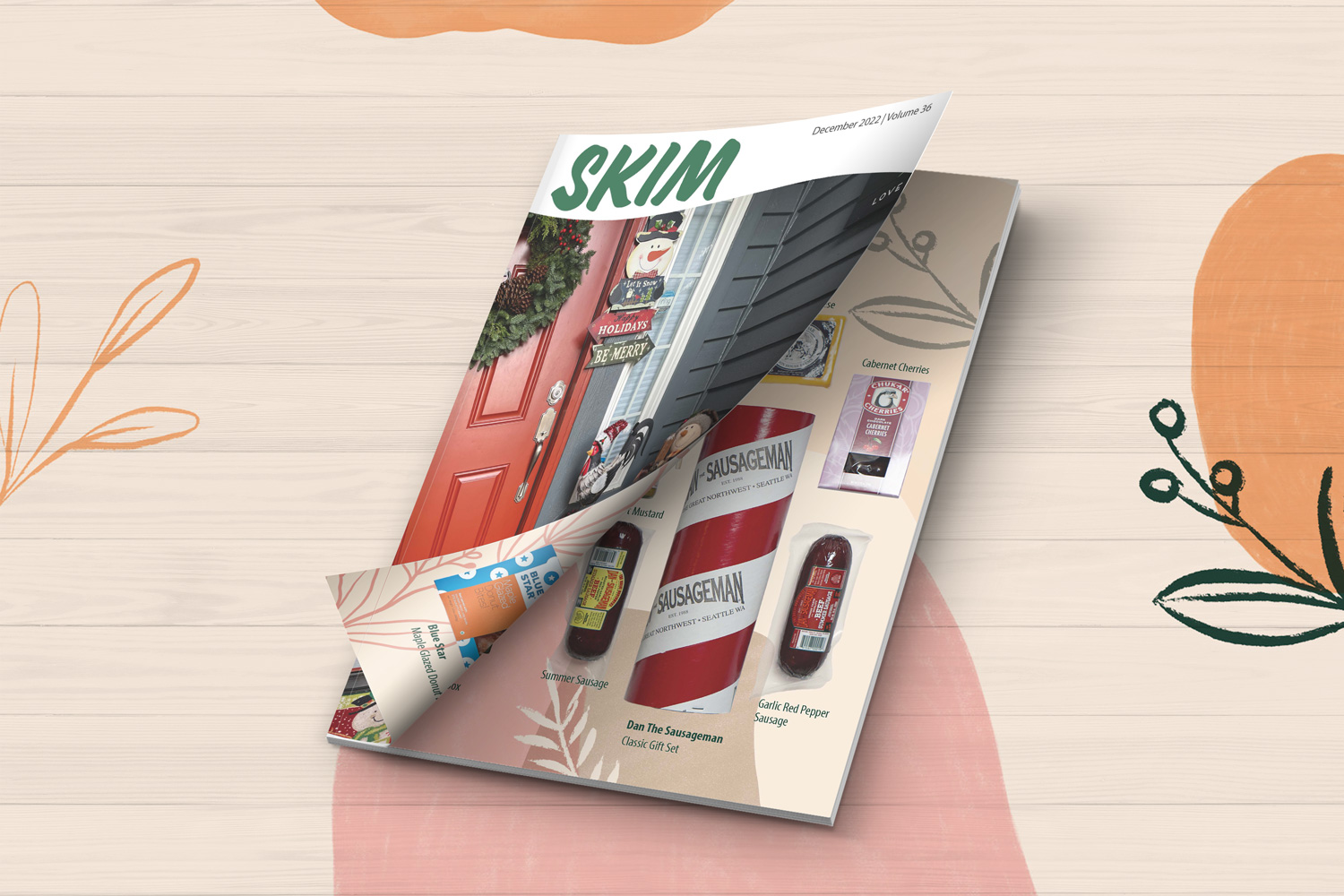 SKIM Magazine December2022 width=